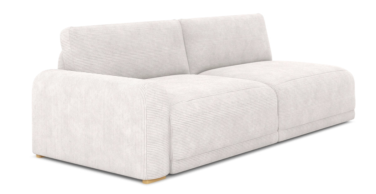 44608818938098 2.webp