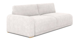 44608818938098 2.webp