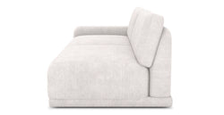 44608818938098 3.webp