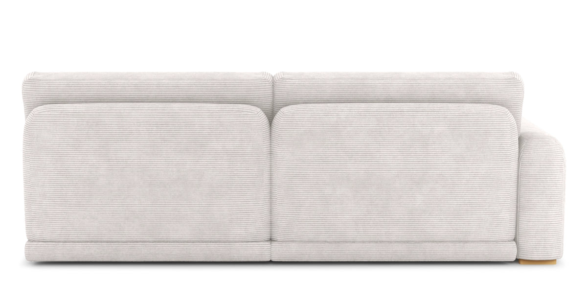 44608818938098 4.webp