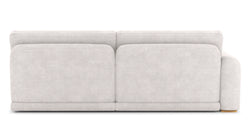 44608818938098 4.webp