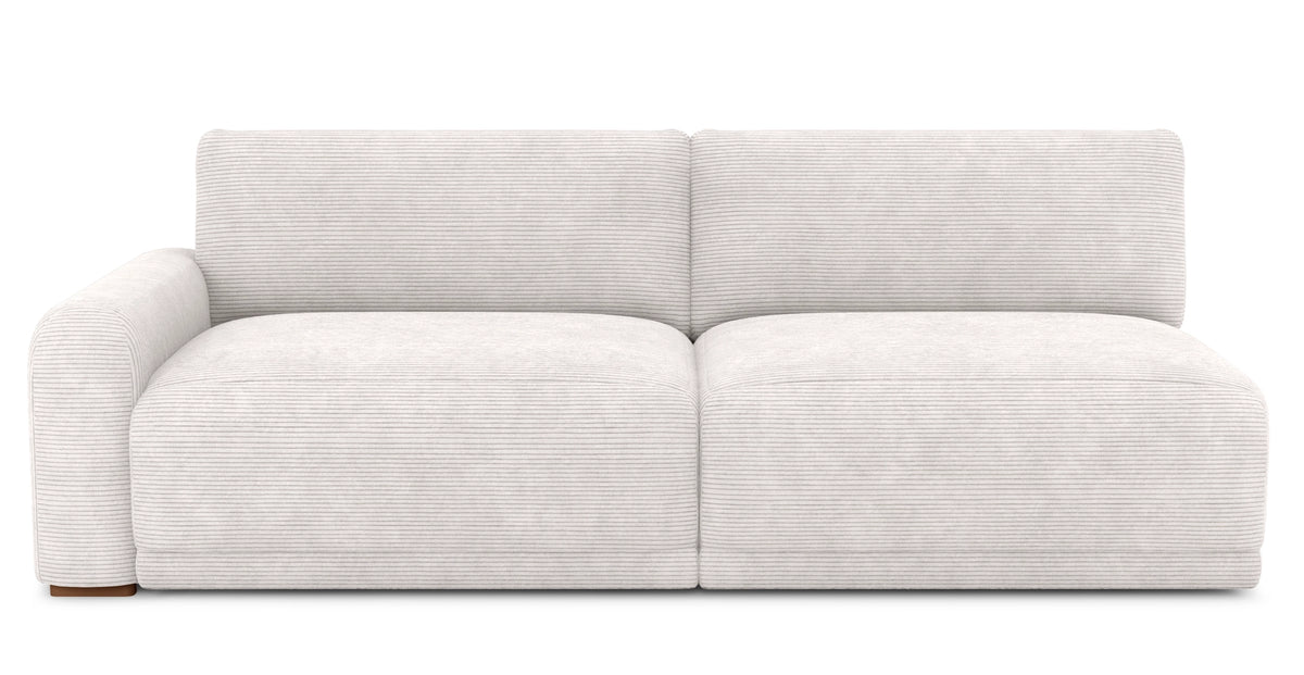 44608818970866 1.webp