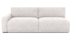 44608818970866 1.webp