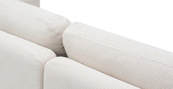 44608818970866 11.webp