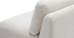 44608818970866 13.webp