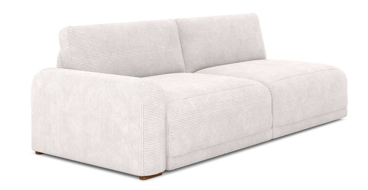 44608818970866 2.webp