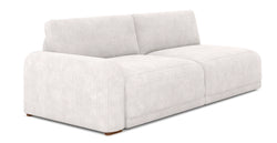 44608818970866 2.webp