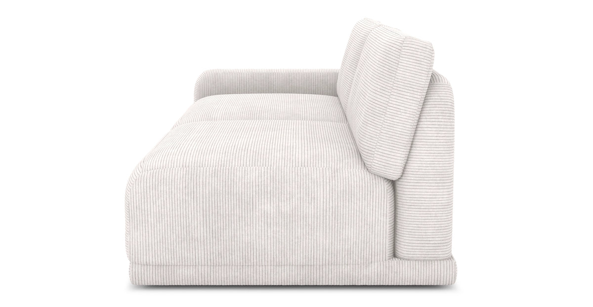 44608818970866 3.webp