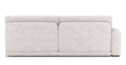 44608818970866 4.webp