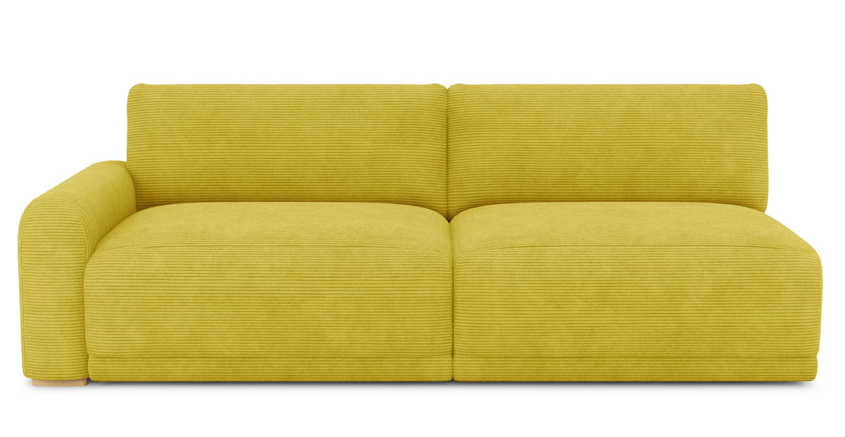 44608819134706 1.webp