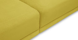 44608819134706 10.webp