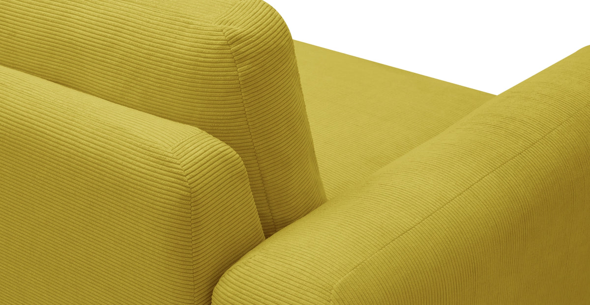 44608819134706 12.webp