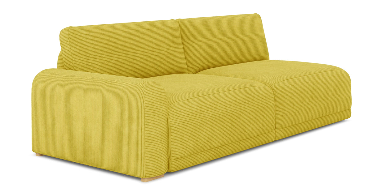 44608819134706 2.webp