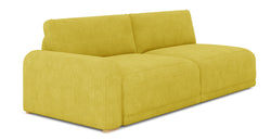 44608819134706 2.webp