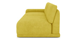 44608819134706 3.webp