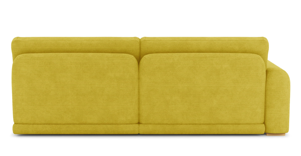 44608819134706 4.webp