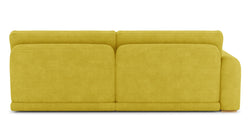 44608819134706 4.webp