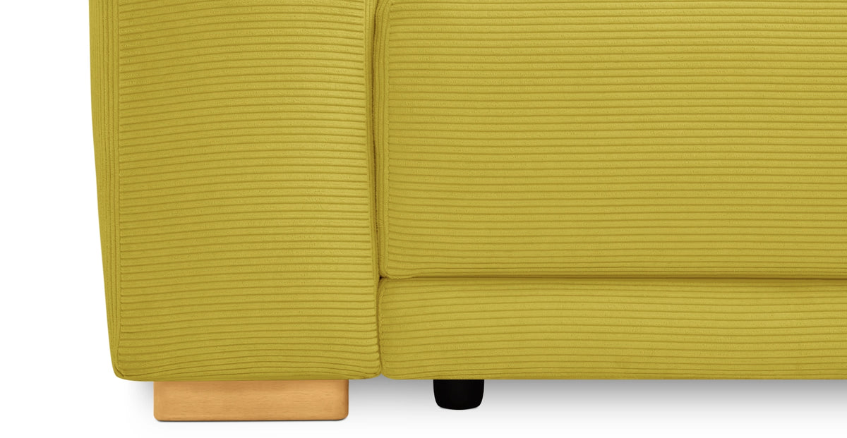 44608819134706 6.webp