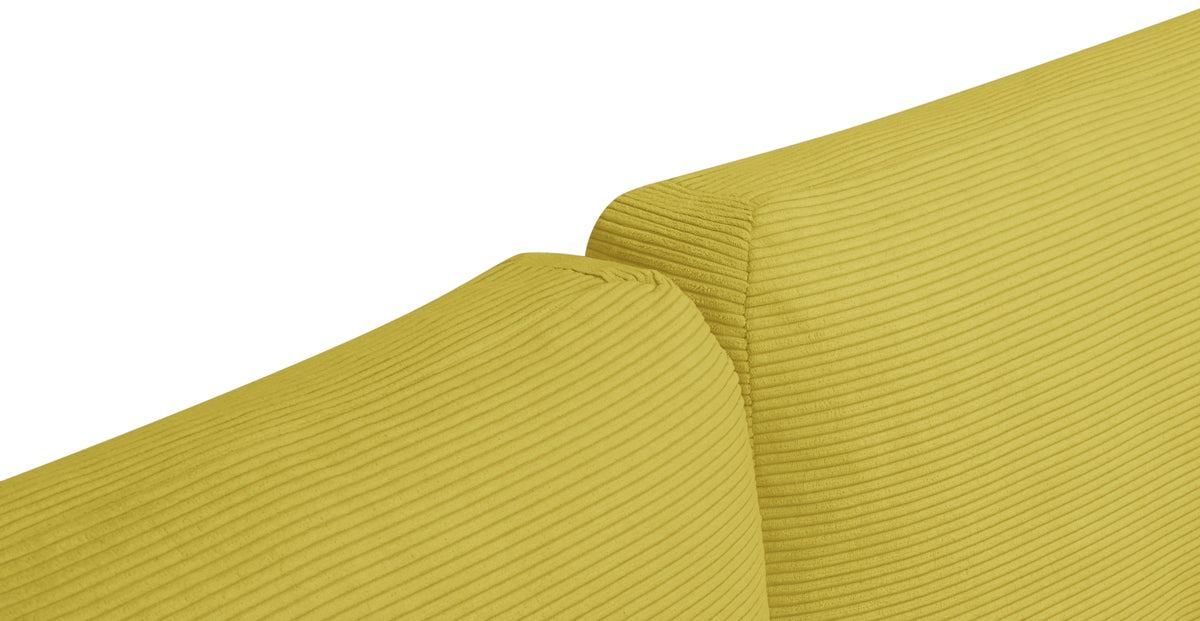 44608819134706 8.webp