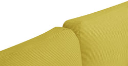 44608819134706 8.webp