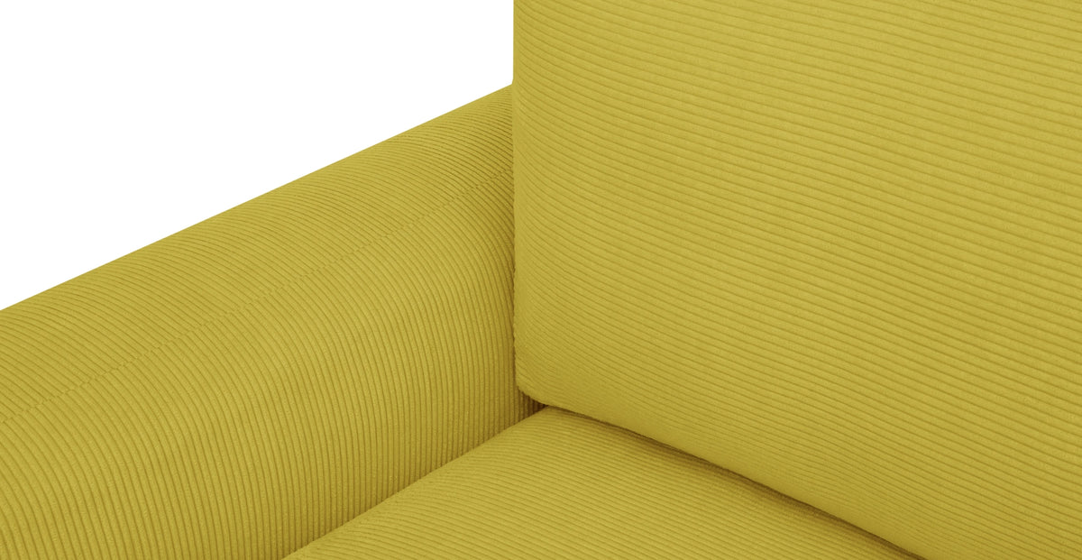 44608819134706 9.webp