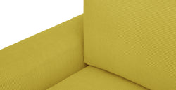 44608819134706 9.webp