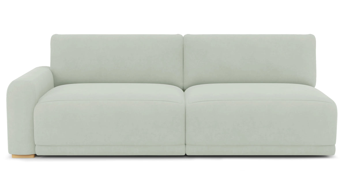 44608819364082 1.webp