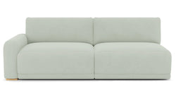 44608819364082 1.webp