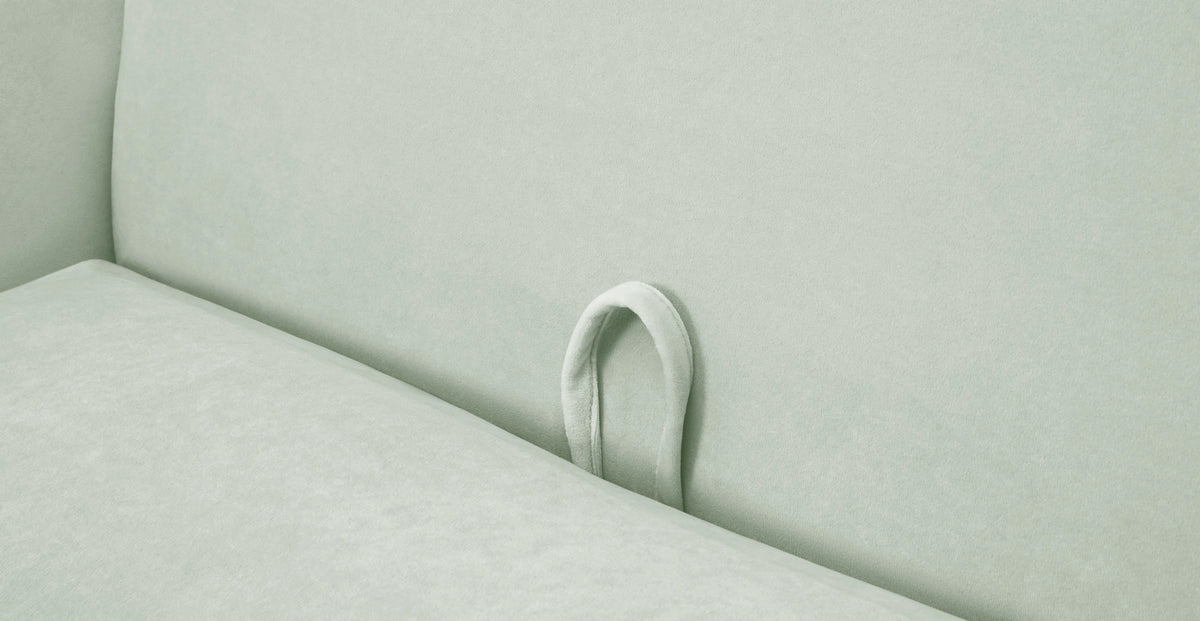 44608819364082 15.webp