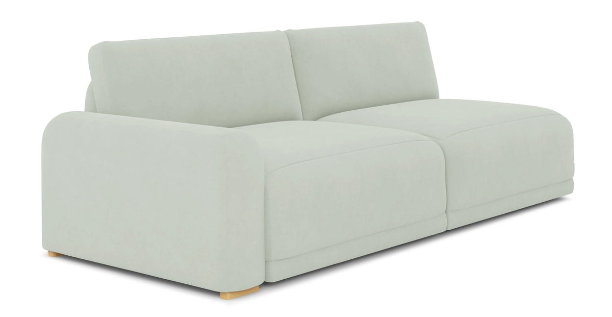 44608819364082 2.webp