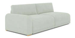 44608819364082 2.webp