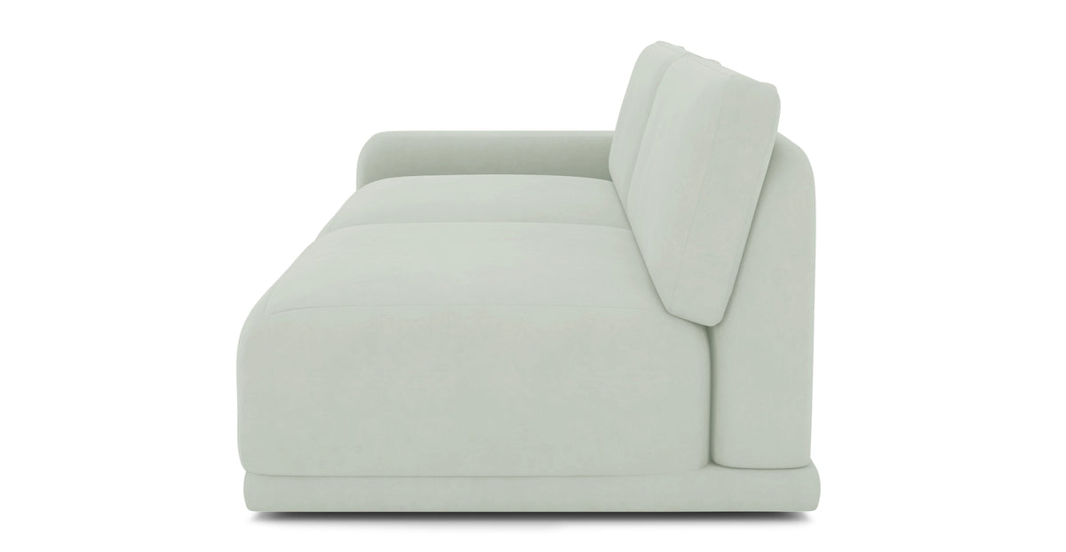 44608819364082 3.webp