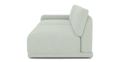 44608819364082 3.webp