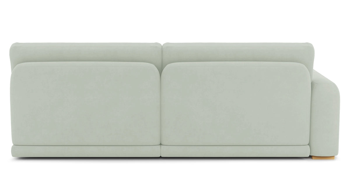 44608819364082 4.webp