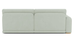 44608819364082 4.webp