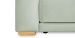 44608819364082 6.webp