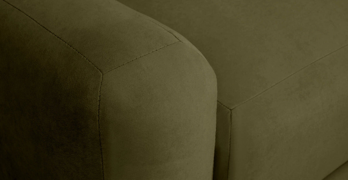 44608819691762 18.webp