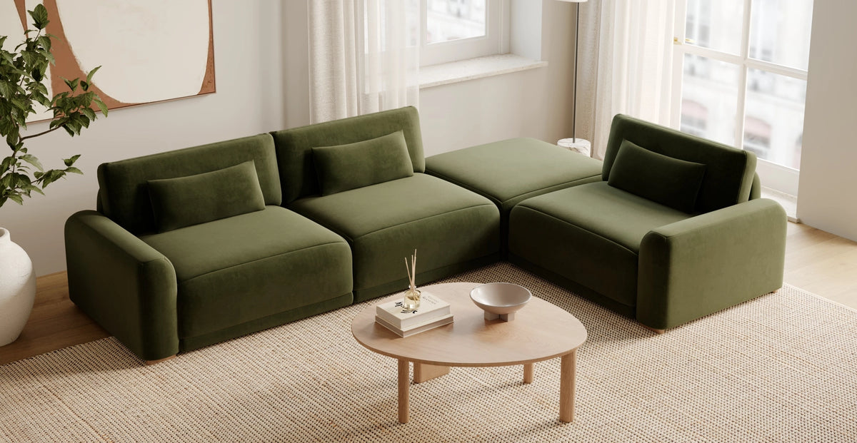 44608819691762 3.webp