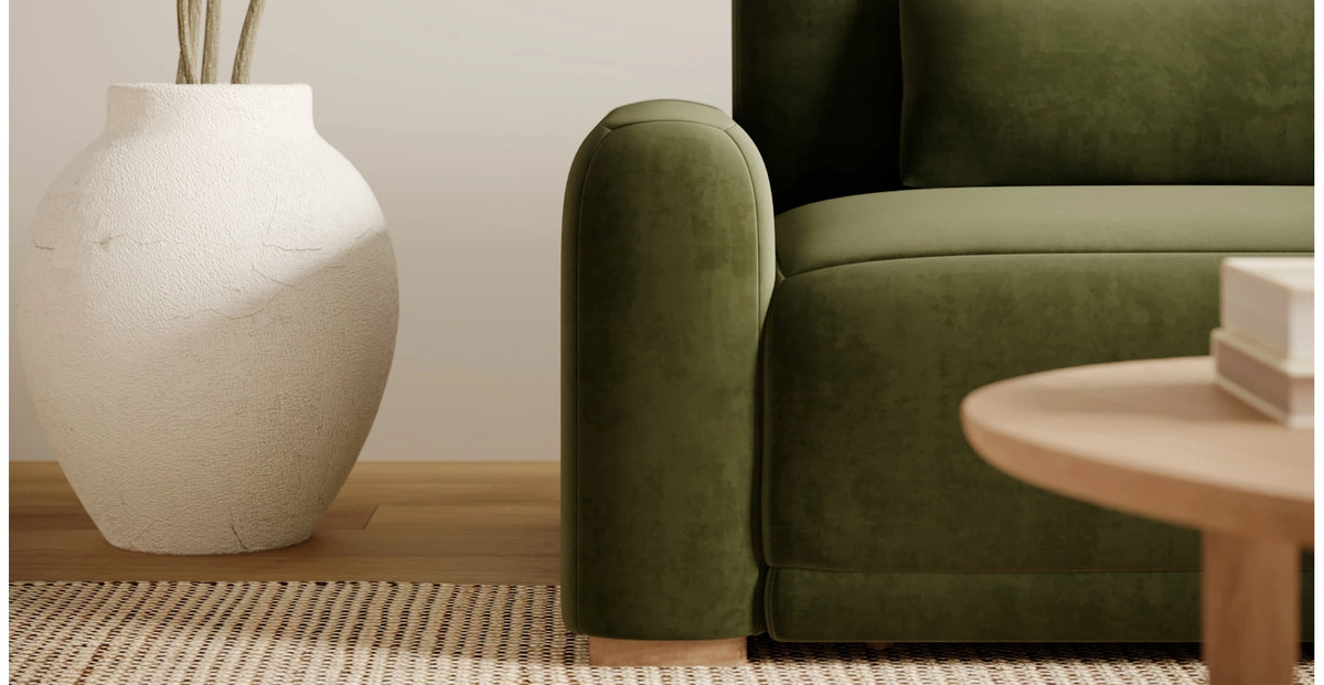 44608819691762 5.webp