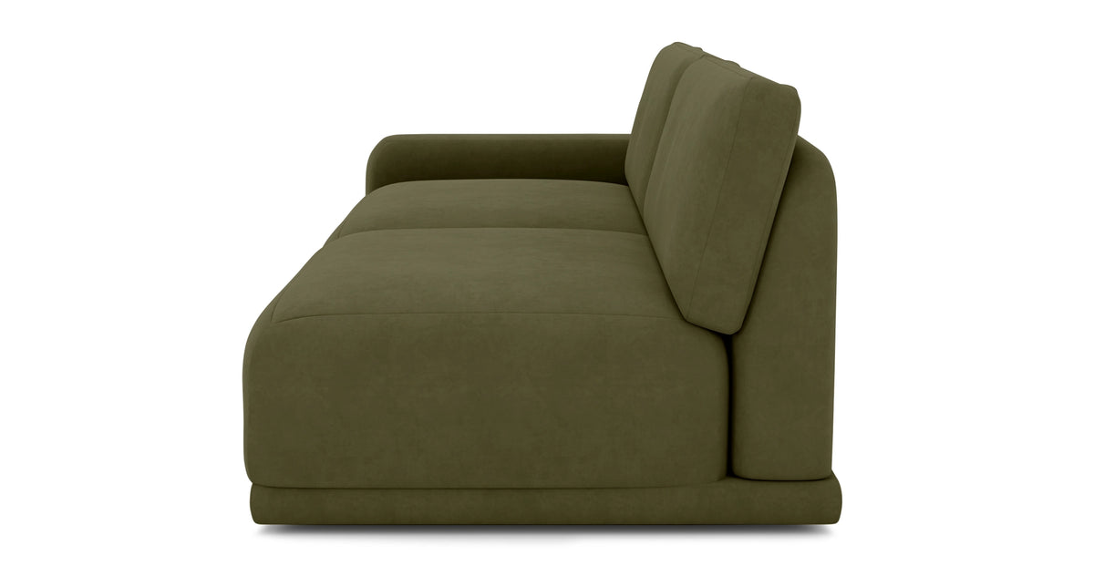 44608819691762 7.webp