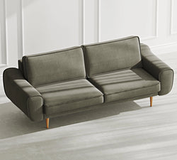 44620223447282 1.webp