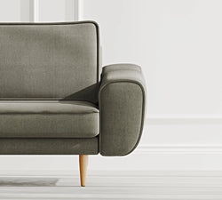 44620223447282 2.webp