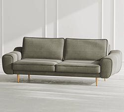 44620223447282 5.webp