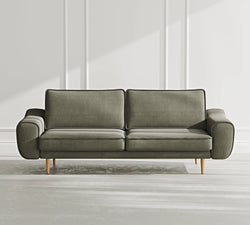 44620223447282 6.webp