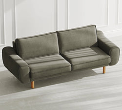 44620224495858 1.webp