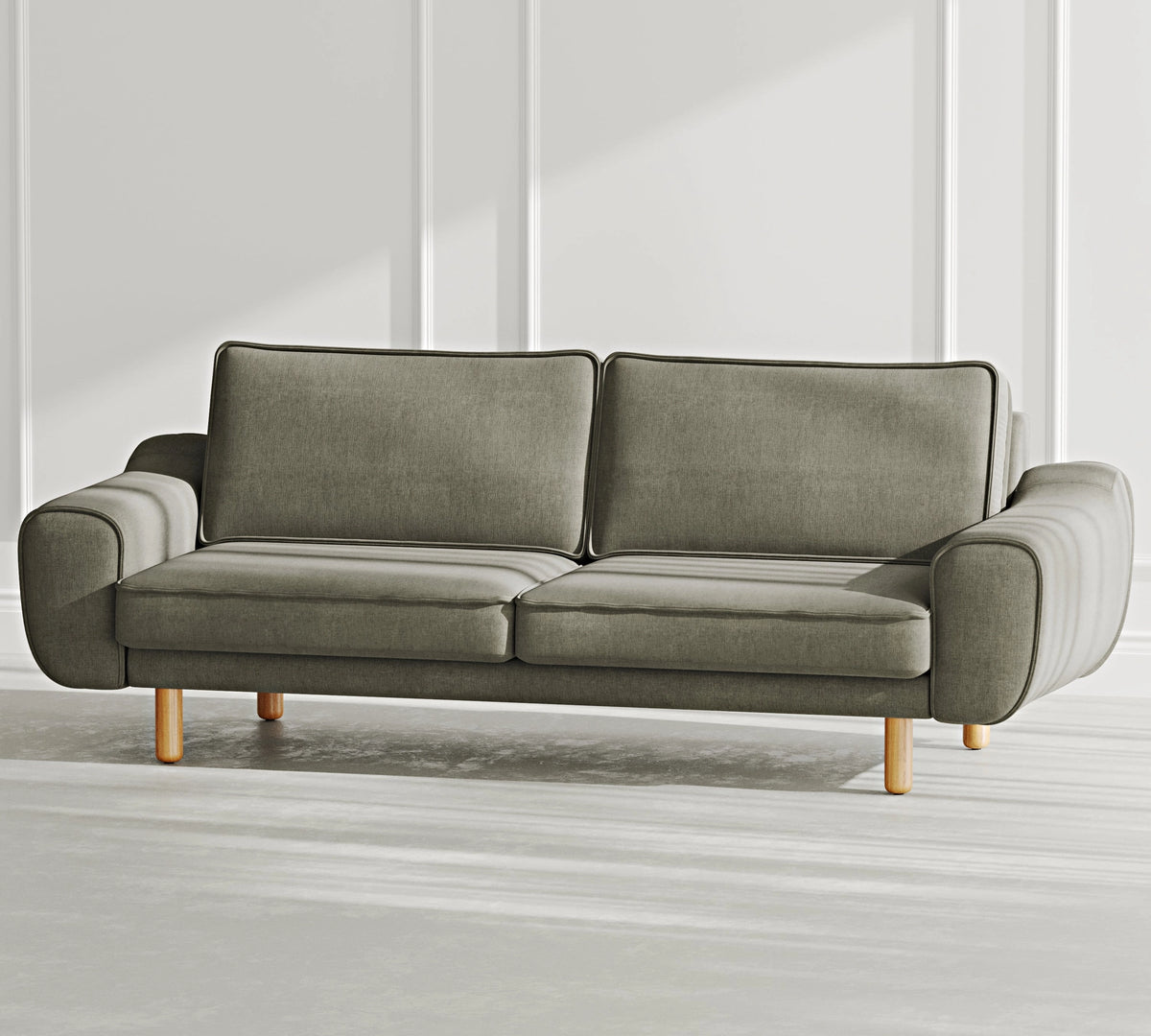 44620224495858 5.webp