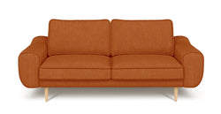 44620225839346 1.webp