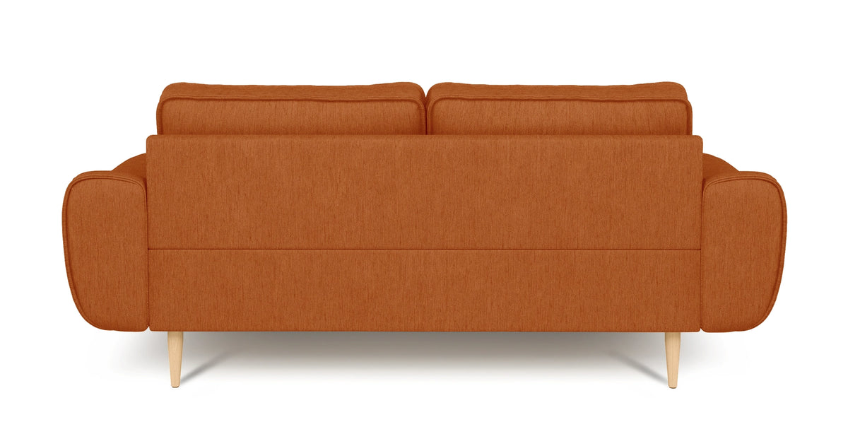 44620225839346 4.webp