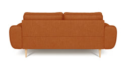 44620225839346 4.webp