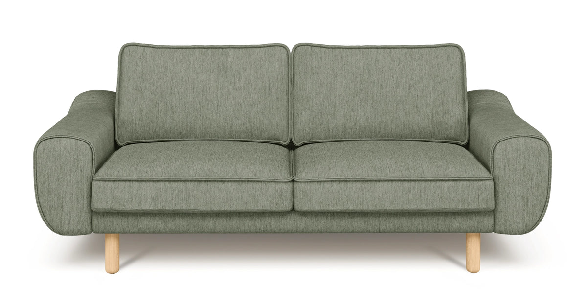 44620227084530 1.webp